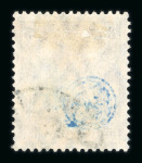 Stamp of Germany » Plebiscite Areas » Upper Silesia Inter-Allied Commission : 1920, Germania 35 Pfg brown