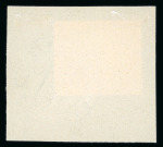 Stamp of Czechoslovakia » Czechoslovakia East Silesia 1920, very nice complete collection, mint and used,