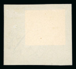 Stamp of Czechoslovakia » Czechoslovakia East Silesia 1920, very nice complete collection, mint and used,