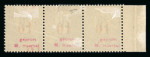 Stamp of Germany » Plebiscite Areas » Upper Silesia 1920-1922, in a big Yvert album, very nice mint and