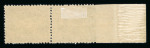 Stamp of Germany » Plebiscite Areas » Upper Silesia 1920-1922, in a big Yvert album, very nice mint and