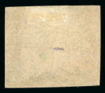 Stamp of Poland » Collections 1880-1918, very fine collection dedicated to Russian