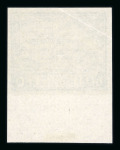 Stamp of Poland » Collections 1918, exceptional collection of various essays and