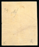 Stamp of Poland » Poland Local Issues 1915-1918, very nice collection dedicated to the Warsaw