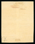 Stamp of Poland » Poland Local Issues 1915-1918, very nice collection dedicated to the Warsaw