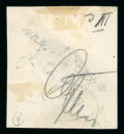 Stamp of Poland » Poland Local Issues 1915-1918, very nice collection dedicated to the Warsaw