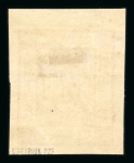 Stamp of Poland » Poland Local Issues 1917-1918, rare and very nice collection dedicated