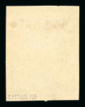 Stamp of Poland » Poland Local Issues 1917-1918, rare and very nice collection dedicated