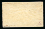 Stamp of Poland » Collections 1940-1945, very nice collection dedicated to the Polish