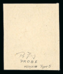 Stamp of Poland » Collections 1940-1945, very nice collection dedicated to the Polish