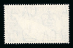 Stamp of Large Lots and Collections All World : 1850-1976, In eight very large Minkus albums