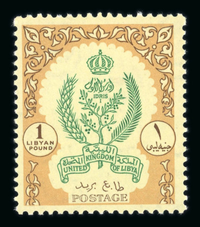 Stamp of Large Lots and Collections All World : 1850-1976, In eight very large Minkus albums