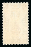Stamp of Large Lots and Collections All World : 1840-2000, In 75 very large Scott albums,