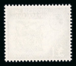 Stamp of Large Lots and Collections All World : 1840-2000, In 75 very large Scott albums,