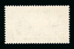 Stamp of Large Lots and Collections All World : 1840-2000, In 75 very large Scott albums,