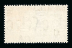 Stamp of Large Lots and Collections All World : 1840-2000, In 75 very large Scott albums,