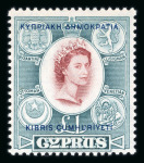 Stamp of Large Lots and Collections All World : 1840-2000, In 75 very large Scott albums,