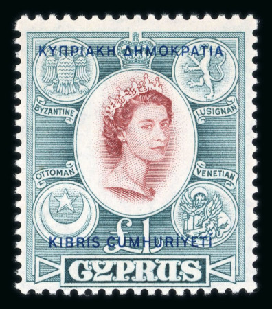 Stamp of Large Lots and Collections All World : 1840-2000, In 75 very large Scott albums,