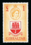 Stamp of Large Lots and Collections All World : 1840-2000, In 75 very large Scott albums,