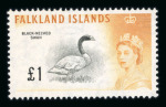 Stamp of Large Lots and Collections All World : 1840-2000, In 75 very large Scott albums,