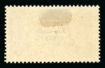 Stamp of Large Lots and Collections All World : 1840-1960, on stockcards nice little accumulation