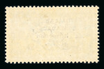 Stamp of Large Lots and Collections All World : 1840-1960, on stockcards nice little accumulation