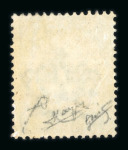 Stamp of Large Lots and Collections All World : 1840-1960, on stockcards nice little accumulation