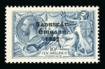 Stamp of Large Lots and Collections All World : 1840-1960, on stockcards nice little accumulation