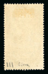 Stamp of Greece » Collections 1861-1980, very nice mint and used collection between