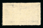 Stamp of Greece » Collections 1861-1980, very nice mint and used collection between