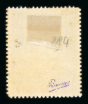 Stamp of Greece » Collections 1861-1980, very nice mint and used collection between