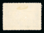 Stamp of Greece » Collections 1861-1980, very nice mint and used collection between