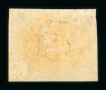 Stamp of Large Lots and Collections Latin America : 1843-1940, nice and extensive mint
