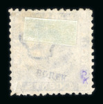 Stamp of Large Lots and Collections Latin America : 1843-1940, nice and extensive mint