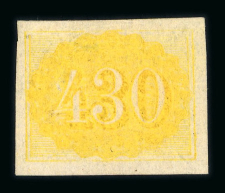 Stamp of Large Lots and Collections Latin America : 1843-1940, nice and extensive mint