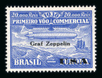 Stamp of Large Lots and Collections Latin America : 1843-1940, nice and extensive mint