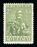 Stamp of Large Lots and Collections Latin America : 1843-1940, nice and extensive mint