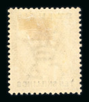 Stamp of British Empire General Collections and Lots 1854-1940, very beautiful and very extensive collection
