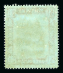 Stamp of British Empire General Collections and Lots 1854-1940, very beautiful and very extensive collection