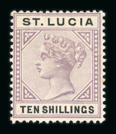 Stamp of British Empire General Collections and Lots 1854-1940, very beautiful and very extensive collection