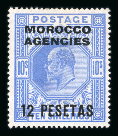 Stamp of British Empire General Collections and Lots 1860-1950, accumulation of hundreds of mint and used