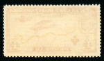 Stamp of Large Lots and Collections 1850-1970, in 13 stockbooks, beautiful and large all