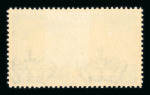 Stamp of Large Lots and Collections 1850-1970, in 13 stockbooks, beautiful and large all