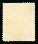 Stamp of Large Lots and Collections 1850-1970, in 13 stockbooks, beautiful and large all