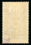 Stamp of Large Lots and Collections 1850-1970, in 13 stockbooks, beautiful and large all