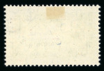 Stamp of Large Lots and Collections 1850-1970, in 13 stockbooks, beautiful and large all