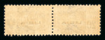 Stamp of Large Lots and Collections 1850-1970, in 13 stockbooks, beautiful and large all