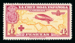 Stamp of Large Lots and Collections 1850-1970, in 13 stockbooks, beautiful and large all