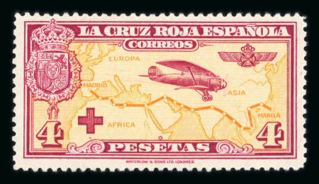 Stamp of Large Lots and Collections 1850-1970, in 13 stockbooks, beautiful and large all