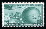 Stamp of Large Lots and Collections 1850-1970, in 13 stockbooks, beautiful and large all